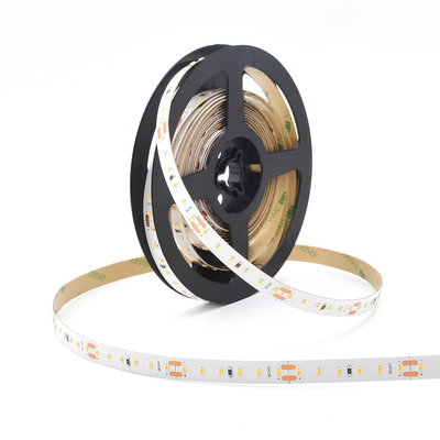 2216 SMD LED 스트립 CRI 95 사무실 건물 박물관을 위한 점 없음