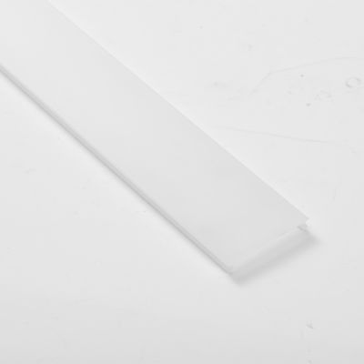 석고 트림리스는 알루미늄 주도하는 채널 실링 장착대 선형 광을 휴회를 명했습니다