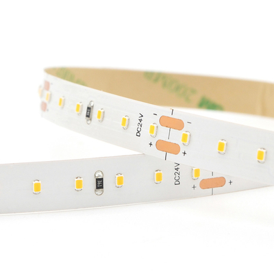 2216 SMD LED 스트립 CRI 95 사무실 건물 박물관을 위한 점 없음