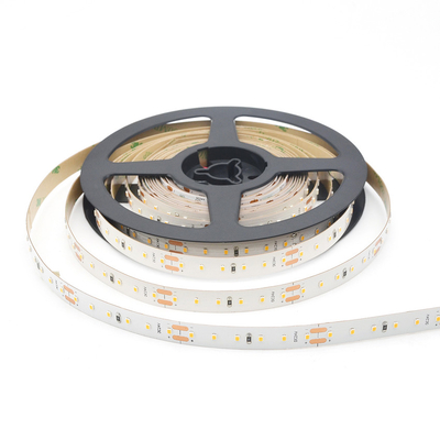 2216 SMD LED 스트립 CRI 95 사무실 건물 박물관을 위한 점 없음