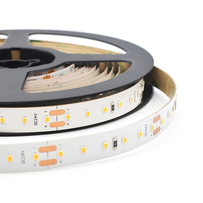 2216 SMD LED 스트립 CRI 95 사무실 건물 박물관을 위한 점 없음