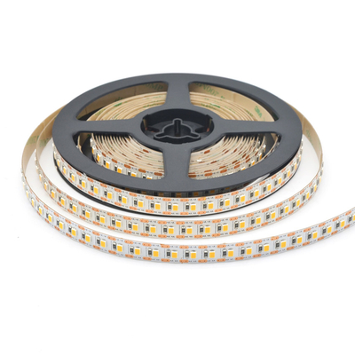 호텔 아트 갤러리를 위한 DC 5 볼트 2835 SMD LED 스트립 120leds