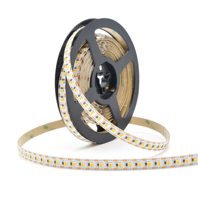 호텔 아트 갤러리를 위한 DC 5 볼트 2835 SMD LED 스트립 120leds