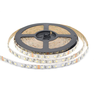 4 1개의 RGBW LED 지구에 대하여, SMD 5050 RGB LED 지구 빛 방수 IP20 IP67